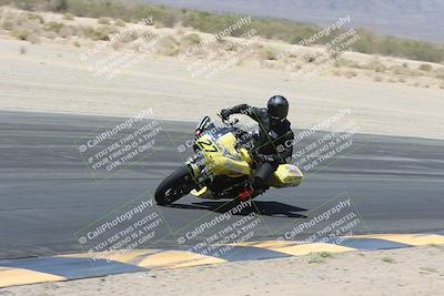 media/Apr-25-2025-BRL Bagger Racing League (Fri) [[6011495a33]]/2-Open Practice (1pm-4pm)/1- (1pm-2pm)/